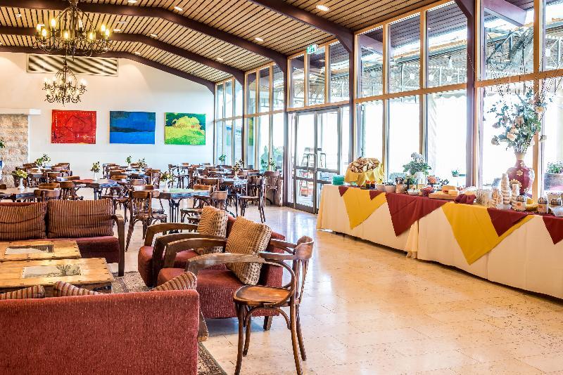 Tzuba Hotel Екстериор снимка