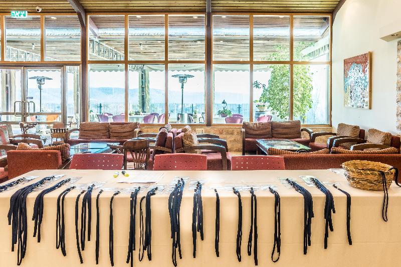 Tzuba Hotel Екстериор снимка